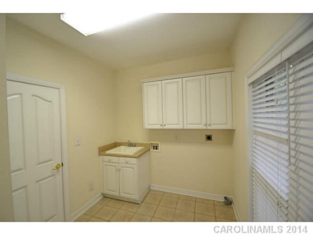 5023  Cambridge Oaks Drive Matthews North Carolina 28104