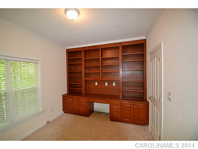 5023  Cambridge Oaks Drive Matthews North Carolina 28104