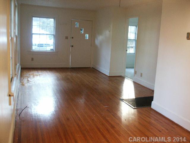 4924  Jane Avenue Charlotte North Carolina 28269