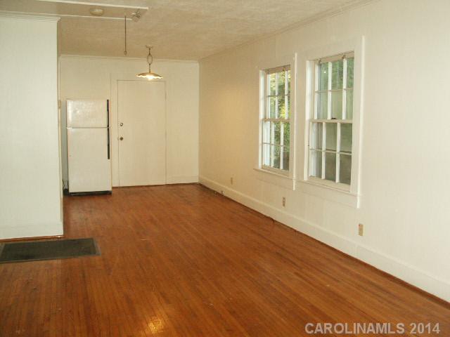 4924  Jane Avenue Charlotte North Carolina 28269