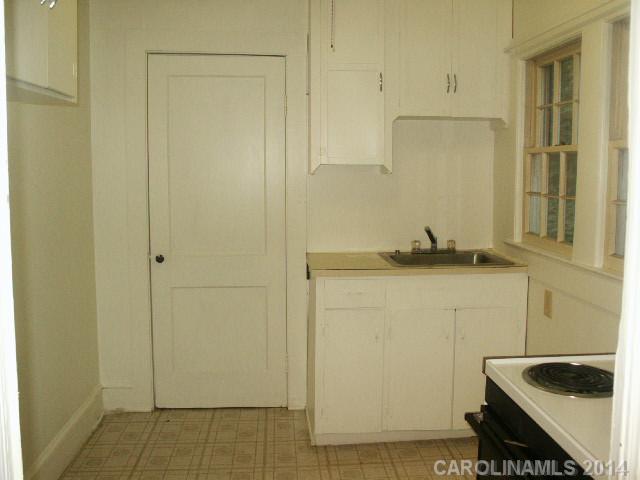 4924  Jane Avenue Charlotte North Carolina 28269