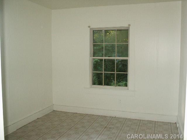 4924  Jane Avenue Charlotte North Carolina 28269