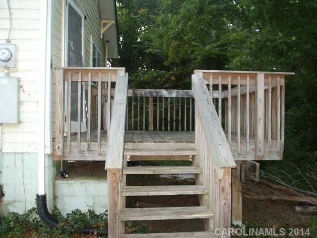 4924  Jane Avenue Charlotte North Carolina 28269