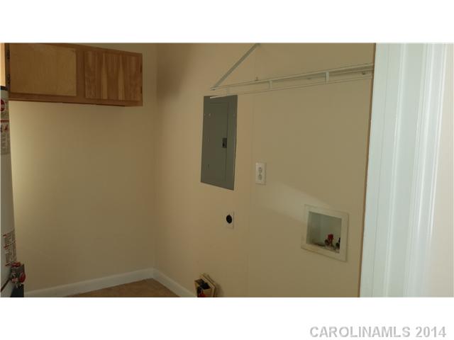 2432  Lasalle Street Charlotte North Carolina 28216