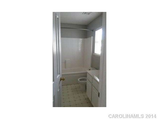 11624  Larix Drive Charlotte North Carolina 28273