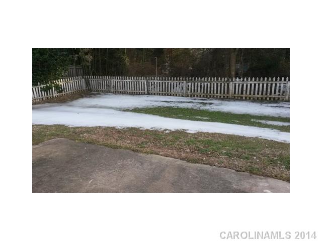 11624  Larix Drive Charlotte North Carolina 28273