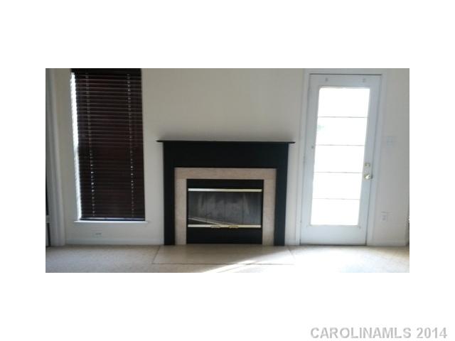 11624  Larix Drive Charlotte North Carolina 28273