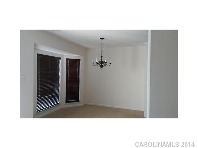 11624  Larix Drive Charlotte North Carolina 28273