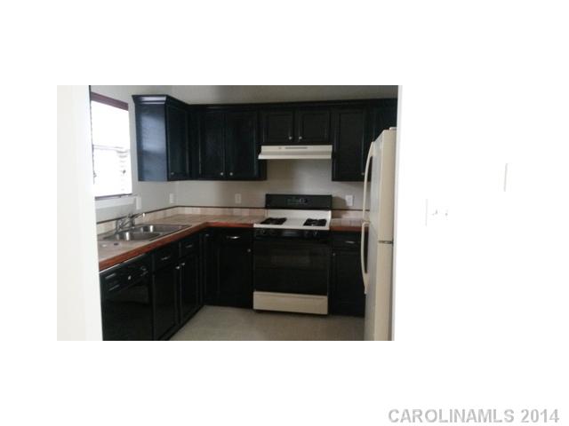 11624  Larix Drive Charlotte North Carolina 28273