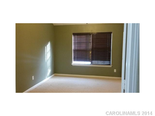 11624  Larix Drive Charlotte North Carolina 28273