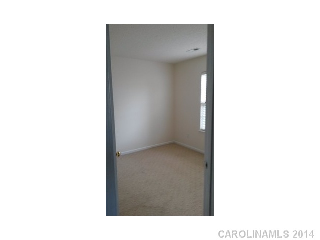 11624  Larix Drive Charlotte North Carolina 28273