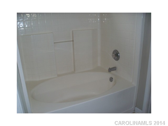 11624  Larix Drive Charlotte North Carolina 28273