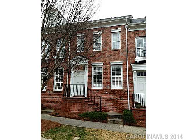 767  Old Meeting Way Davidson North Carolina 28036