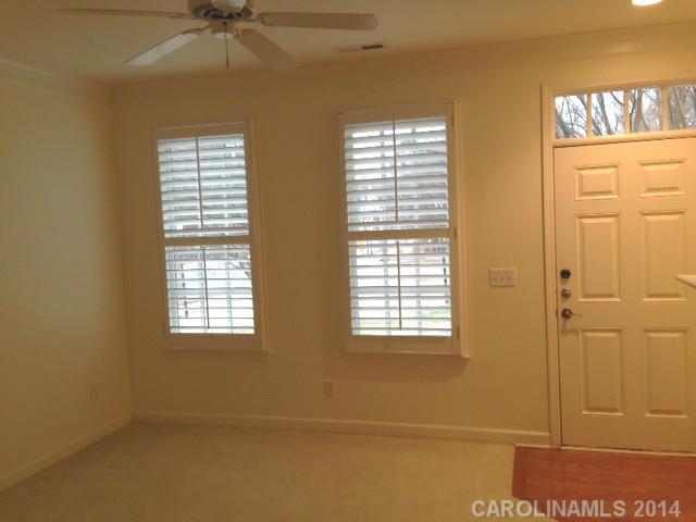 767  Old Meeting Way Davidson North Carolina 28036