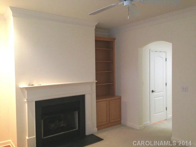 767  Old Meeting Way Davidson North Carolina 28036