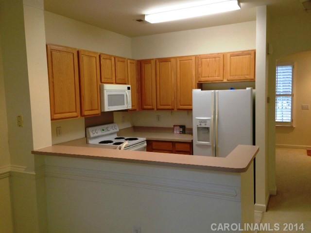 767  Old Meeting Way Davidson North Carolina 28036