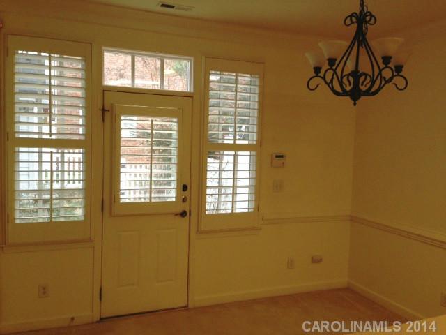 767  Old Meeting Way Davidson North Carolina 28036