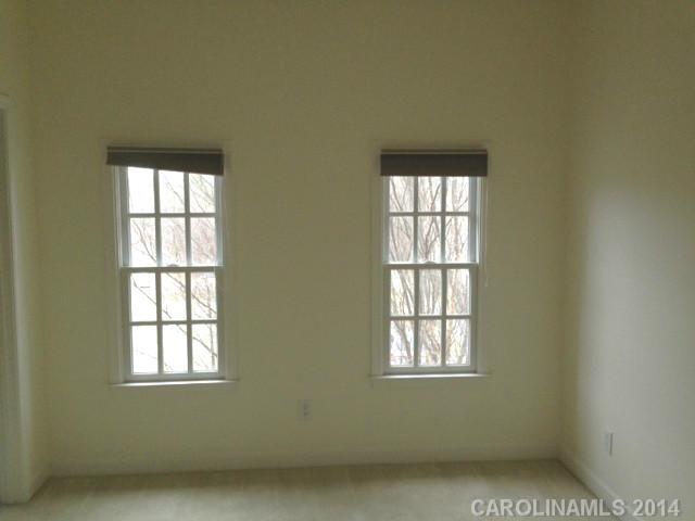 767  Old Meeting Way Davidson North Carolina 28036