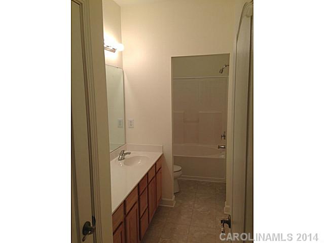 767  Old Meeting Way Davidson North Carolina 28036