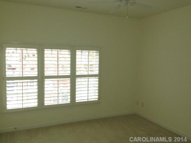 767  Old Meeting Way Davidson North Carolina 28036