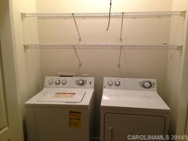 767  Old Meeting Way Davidson North Carolina 28036