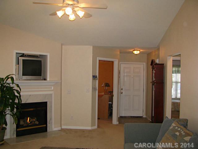 5309  Harris Cove Drive Charlotte North Carolina 28269