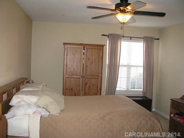 5309  Harris Cove Drive Charlotte North Carolina 28269