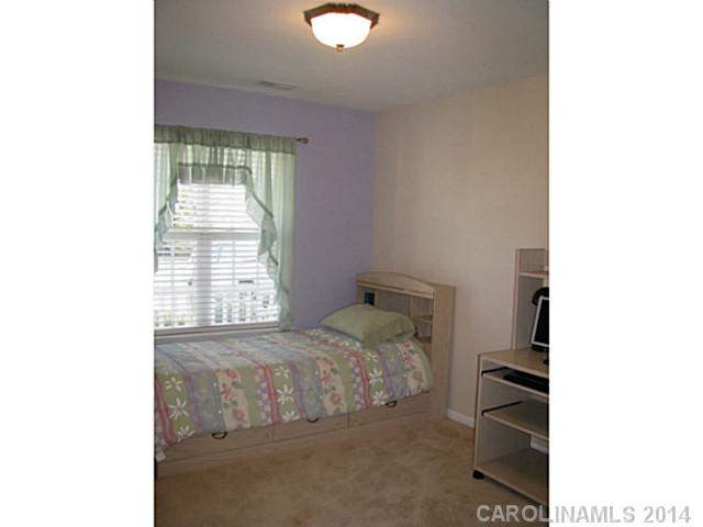 5309  Harris Cove Drive Charlotte North Carolina 28269