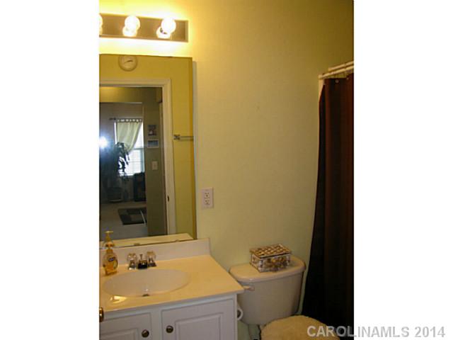 5309  Harris Cove Drive Charlotte North Carolina 28269