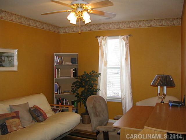 5309  Harris Cove Drive Charlotte North Carolina 28269