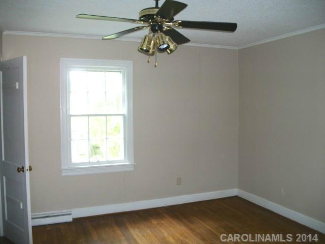 414 N Grove Street Lincolnton North Carolina 28092