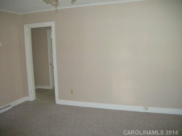 414 N Grove Street Lincolnton North Carolina 28092