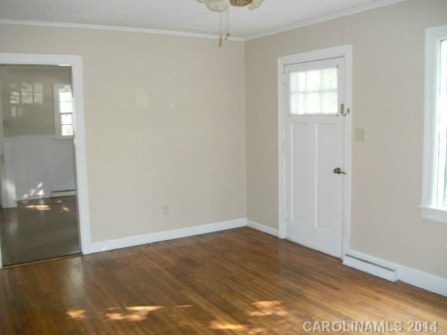 414 N Grove Street Lincolnton North Carolina 28092