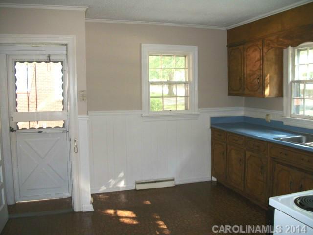 414 N Grove Street Lincolnton North Carolina 28092