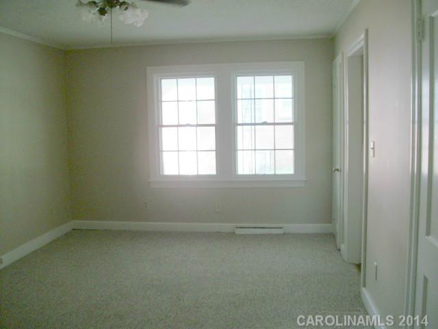 414 N Grove Street Lincolnton North Carolina 28092