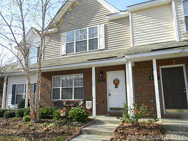 131  Delargy Circle Mooresville North Carolina 28117