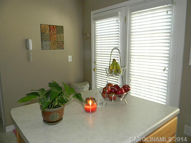 131  Delargy Circle Mooresville North Carolina 28117