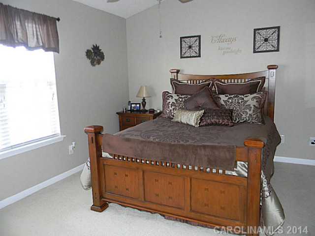 131  Delargy Circle Mooresville North Carolina 28117