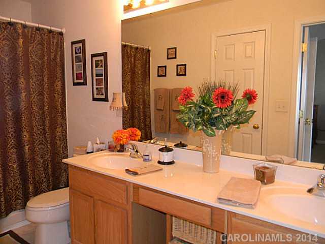 131  Delargy Circle Mooresville North Carolina 28117