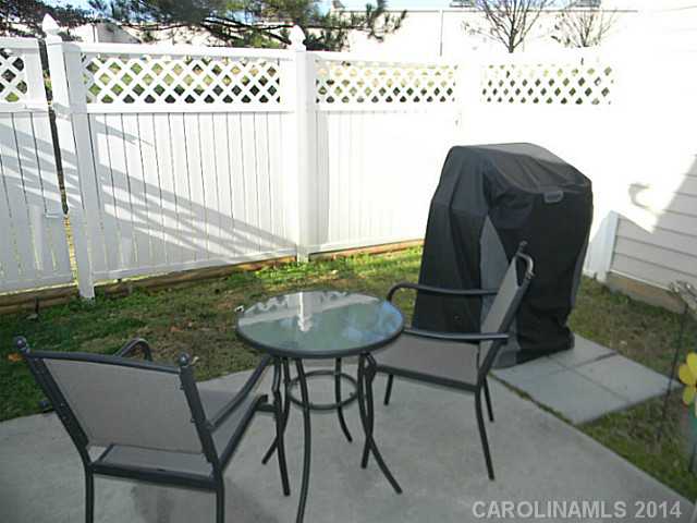 131  Delargy Circle Mooresville North Carolina 28117