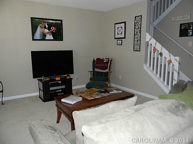 131  Delargy Circle Mooresville North Carolina 28117