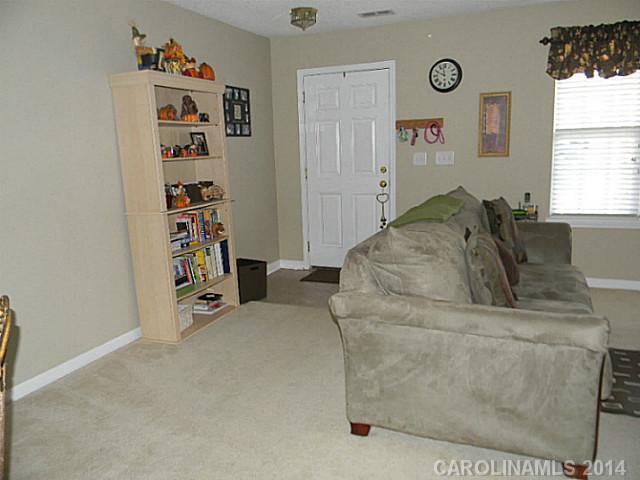 131  Delargy Circle Mooresville North Carolina 28117