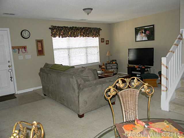 131  Delargy Circle Mooresville North Carolina 28117