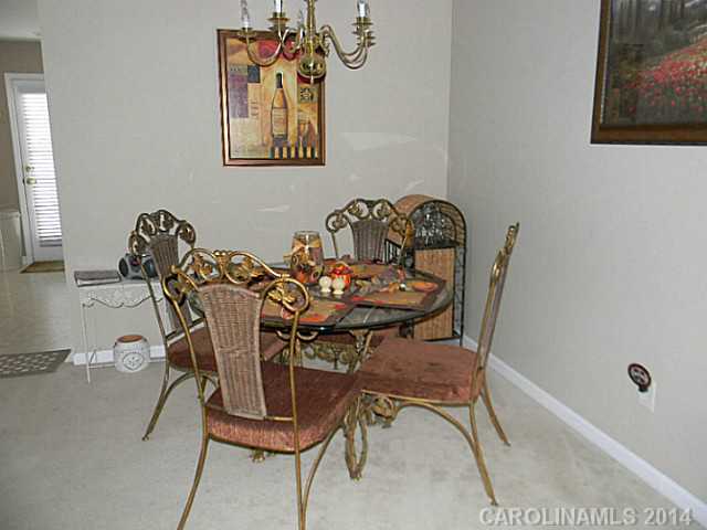 131  Delargy Circle Mooresville North Carolina 28117