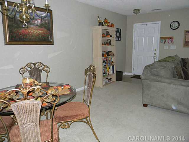 131  Delargy Circle Mooresville North Carolina 28117