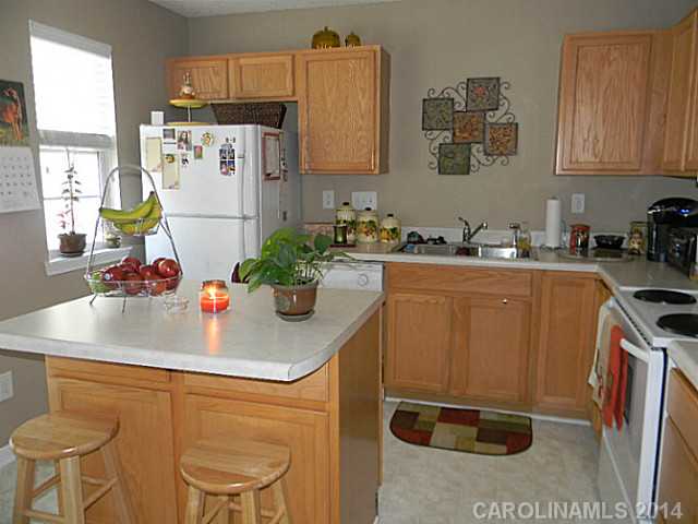 131  Delargy Circle Mooresville North Carolina 28117