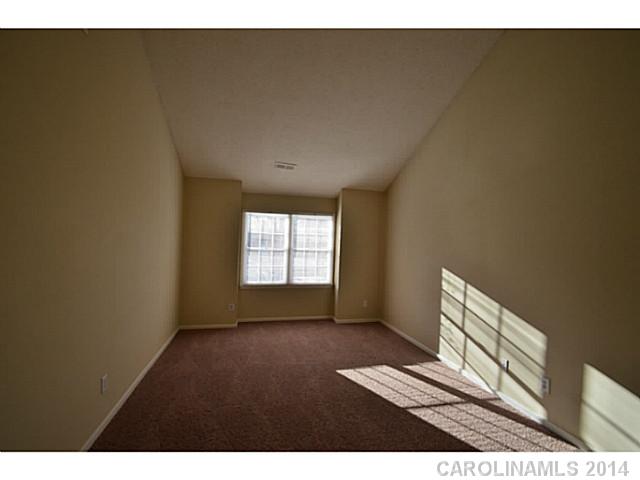 7505  Axis Court Charlotte North Carolina 28273