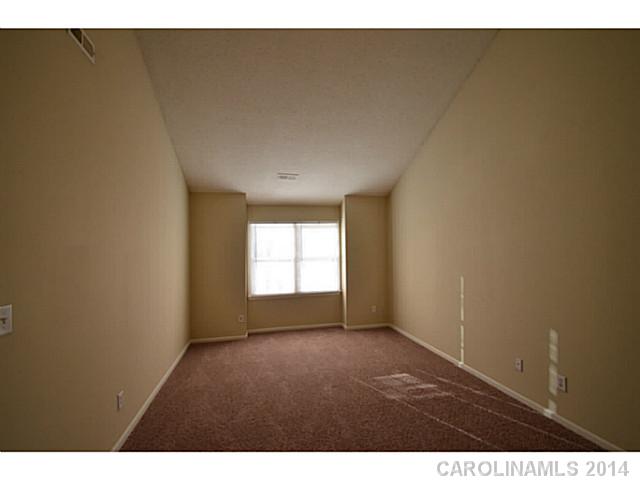 7505  Axis Court Charlotte North Carolina 28273