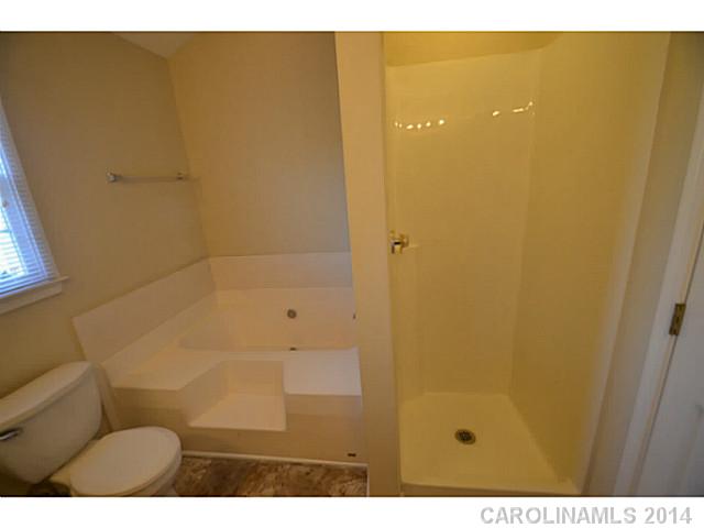 7505  Axis Court Charlotte North Carolina 28273