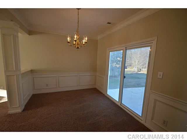 7505  Axis Court Charlotte North Carolina 28273